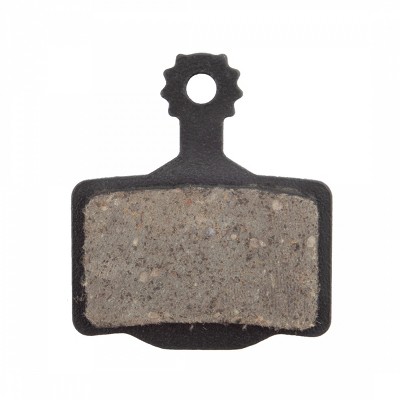 Origin8 0-35 Disc Brake Pad