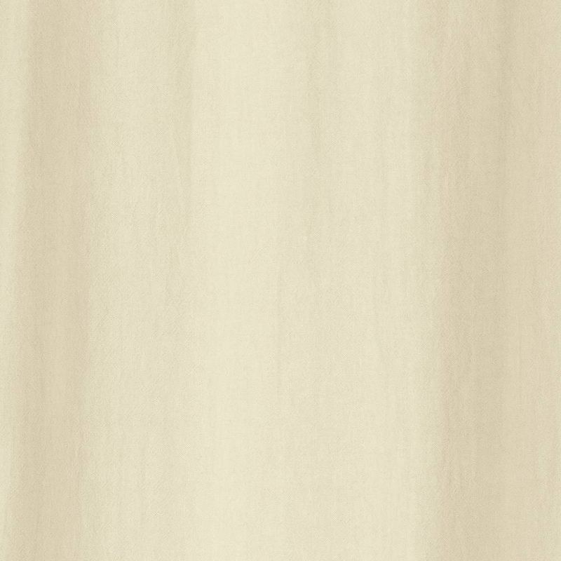 Washed Cotton Shower Curtain - Allure Home Creation, 3 of 9