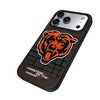 NFL NFC Teams 2025 Illustrated MagSafe Compatible Cell Phone Case for Apple iPhone 17 Series - 2 of 4