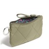 Vera Bradley Women's Outlet Ultralight Zip ID Case - 2 of 2
