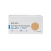 McKesson Spot Adhesive Bandages, Flexible Plastic - image 2 of 4