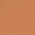 335 Classic Tan
