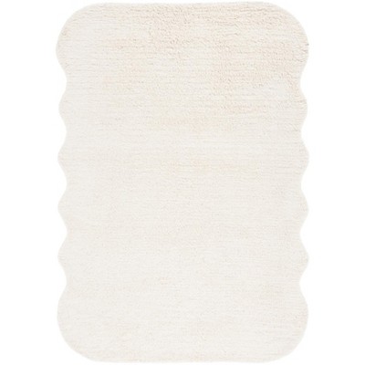 Vermont VRM213 Tufted Indoor Rug - Safavieh