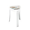 Better Living Products SPA Shower Seat - image 3 of 4