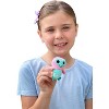 Series 14 Miniature Plush in a Blind Ball, Random Selection, 24 Pieces, Perfect for Party Favors or Classrooms, 2 of Each Style - 3 of 4