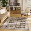 Nourison Dekor Vintage Indoor Area Rug - 2 of 4