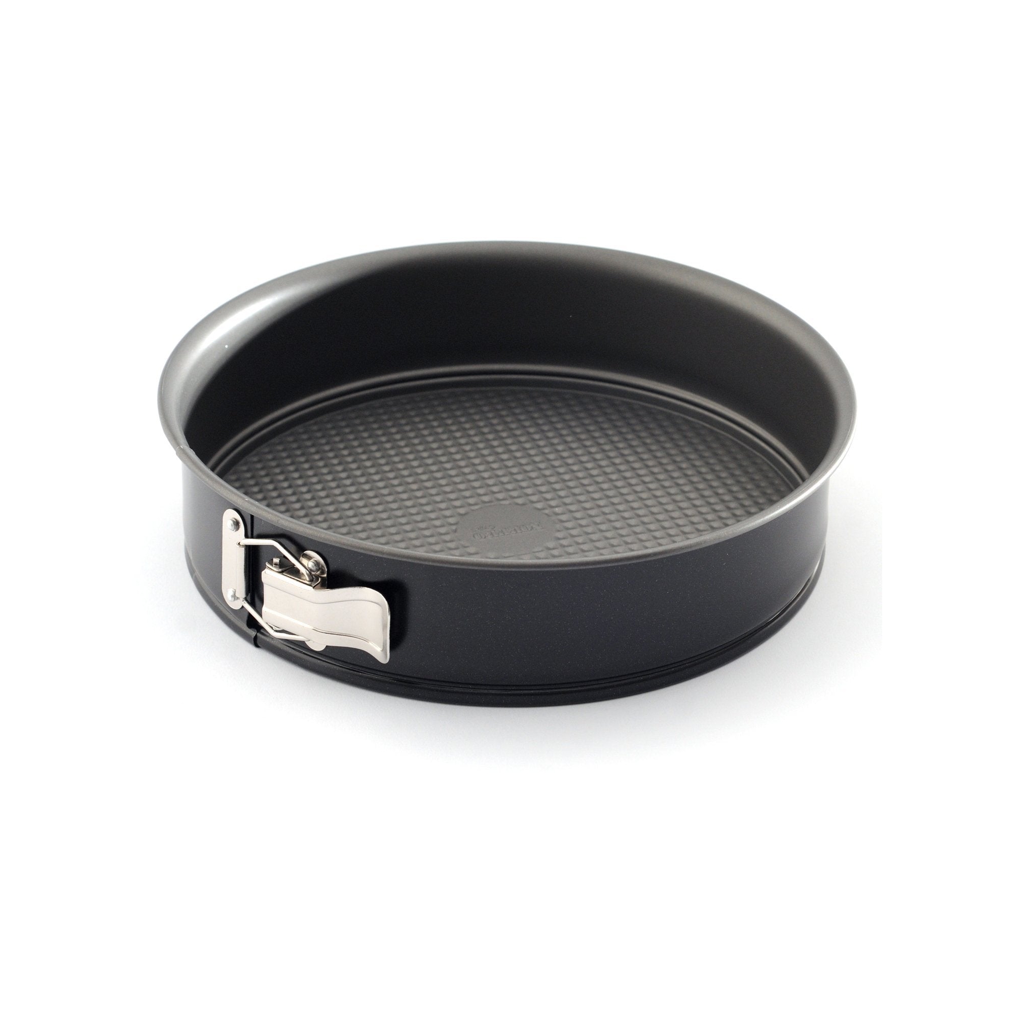Norpro Nonstick Springform Baking Pan 10-inch