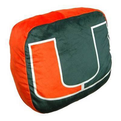 Miami Hurricanes