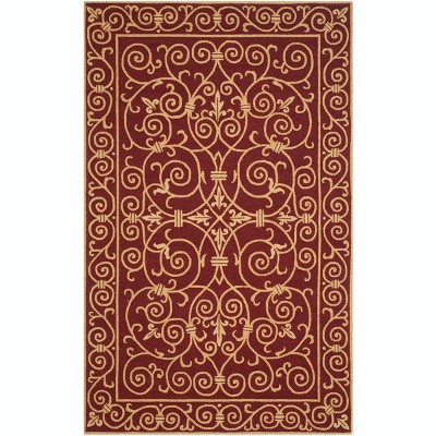 Chelsea HK11 Handmade Rug - Safavieh