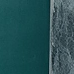 single flush & 1.27 gpf