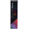 Pravana ChromaSilk Vivids, 3 oz - 3 of 4