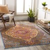 Mark & Day Cornjum Woven Indoor Area Rugs - 2 of 4