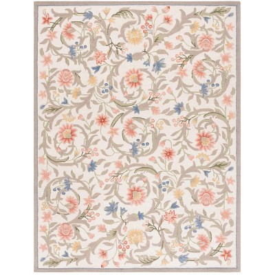 Chelsea HK248 Machine Made Rug - Safavieh