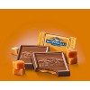Ghirardelli Holiday Limited Edition Milk Chocolate Caramel Squares - 1.06oz - image 2 of 4