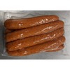 Ambassador Our Old Fashion Wieners - 12.8oz - 2 of 4