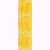 Unique Loom    Lennon Zal Area Rug - 2 of 4
