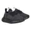 Hey Dude Boys Sneakers -  Boys Comfortable Slip on Sneakers - 2 of 4