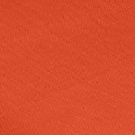burnt orange