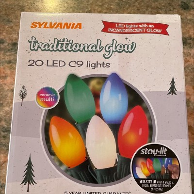 Guest review image 2 of 2, zoom in