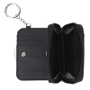 Friday The 13th Jason Mask Women's Mini Bifold Wallet - 3 of 4