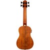Kala Koa Acoustic-Electric U-Bass Natural - 2 of 4