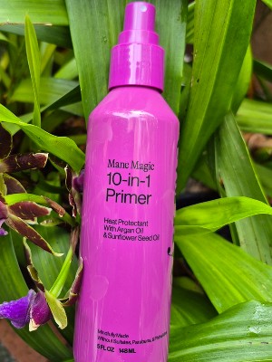 Guest review image 1 of 2, zoom in