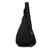 Sakroots Women's On The Go Sling Backpack - 4 of 4