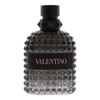 Valentino Uomo Born In Roma Eau de Toilette for Men - 2 of 3