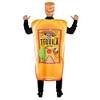 Orion Costumes Tequila Adult Gender Neutral Costume | One Size Fits Most - 2 of 4