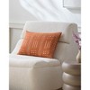 Livabliss Malian Global Throw Pillow - 3 of 4