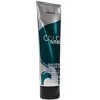 Joico Vero K-Pak Color Intensity Semi-Permanent Hair Color - 2 of 4