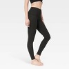 Wander By Hottotties Women's Thermoregulation Natalie Leggings