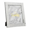 Sparkles Home Fifth Avenue Table Picture Frame - 3 of 4