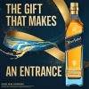 Johnnie Walker Blue Label Scotch Whisky - 750ml Bottle - 4 of 4