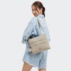 Kipling Alvar Printed Crossbody Bag - 4 of 4