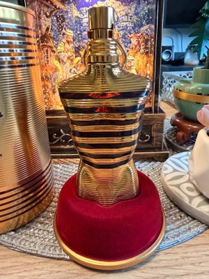 Guest review image 4 of 4, zoom in