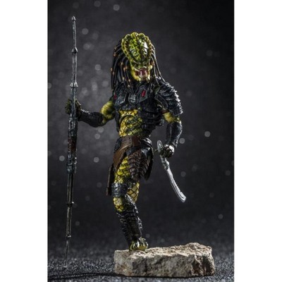 predator action figures target