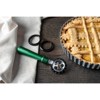 Marcato Design Series Pastawheel Pasta Cutter - 2 of 2