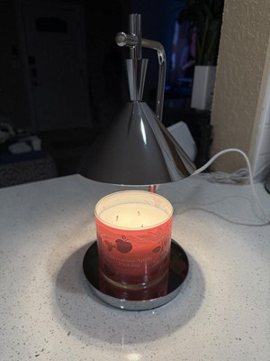 Guest review image 5 of 6, zoom in