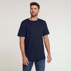 Jockey Men's Made in America Heritage Short Sleeve Tee - 1 of 2