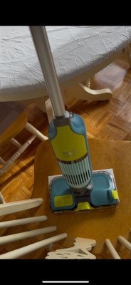 Guest review image 1 of 1, zoom in