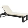 Solano Sunlounger - Outdoor - PAT7024 -Safavieh - 4 of 4