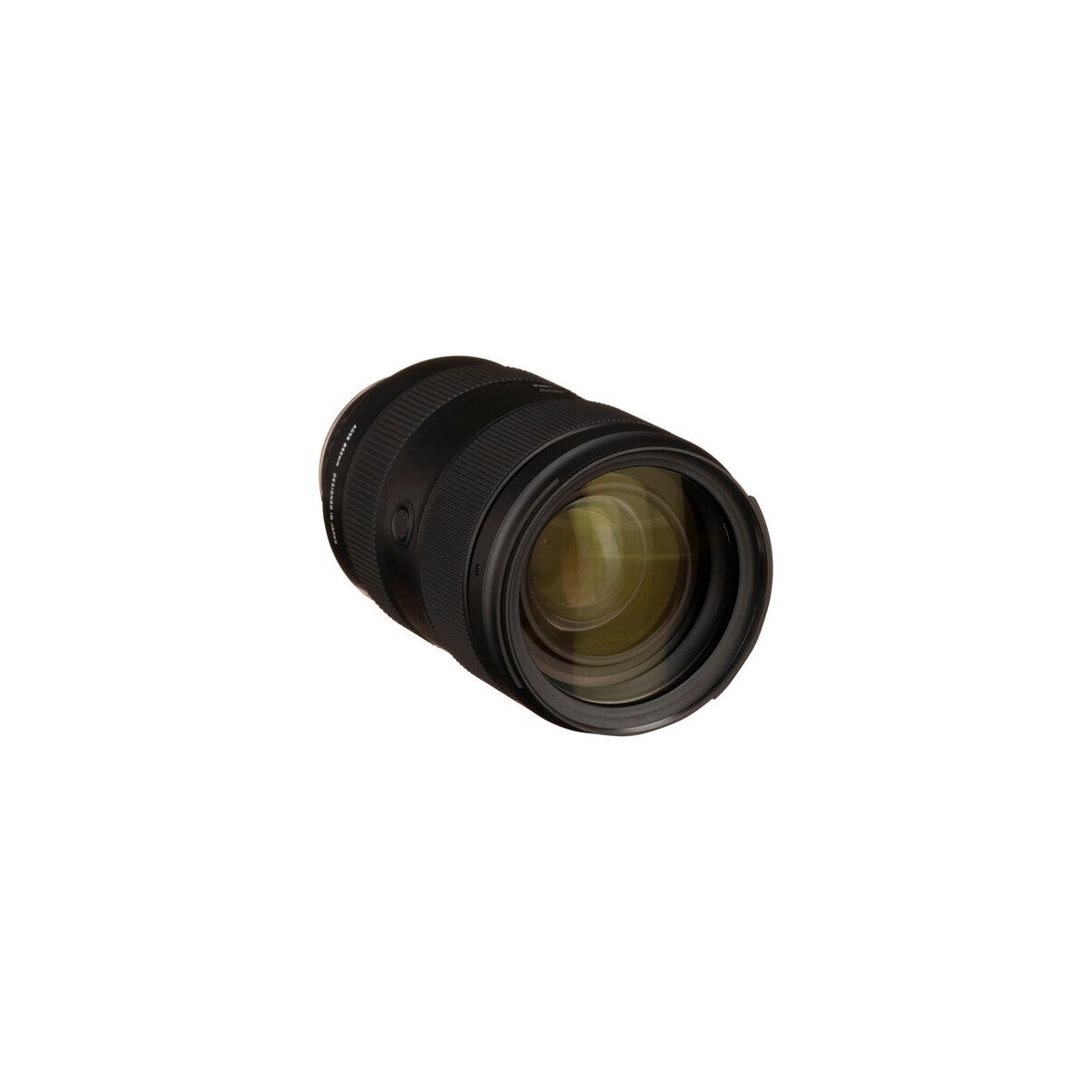 Tamron 35-150mm f/2-2.8 Di III VXD Lens for Nikon Z AFA058Z-700. - thumbnail 8