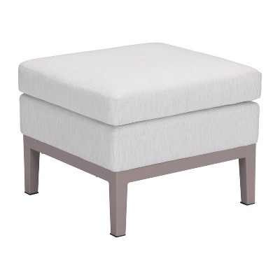 target outdoor ottoman