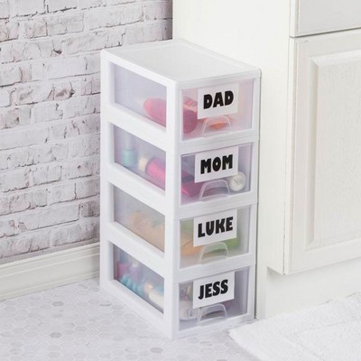 Imagen de producto 3