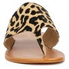 Torgeis Women's Inara Flats - 4 of 4