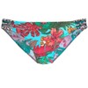 Women's Strappy Classic Bikini Swimsuit Bottom - LASCANA - 4 of 4
