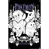 Trends International Pokémon: Spooky Vibes - Group Unframed Wall Poster Prints - 4 of 4