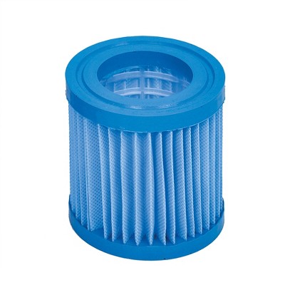 anti bacteria