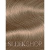 Schwarzkopf Professional Chroma ID Color Mask (10.1 oz / 300 mL) - 8-46 Glazed Caramel - Semi Permanent Hair Mask Dye - 3 of 3